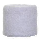 Polsband 6cm