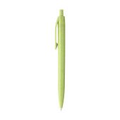 Trigo Wheatstraw Pen penna