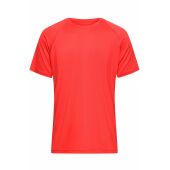 Men's Sports-T