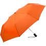 AC mini pocket umbrella - orange