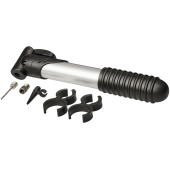Aer cykelpump Aer cykelpump