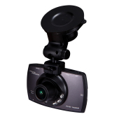 CARDASHICAM CARDASHICAM