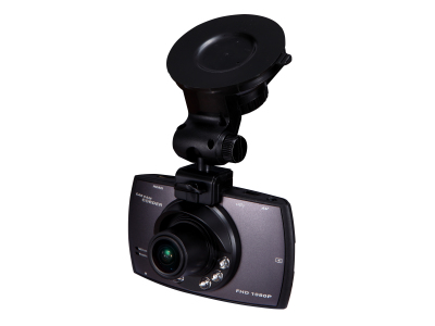 CARDASHICAM CARDASHICAM