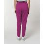Mover - Unisex Joggingbroek - XL