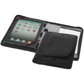 IPad hoes met A5 notitieboek IPad hoes met A5 notitieboek