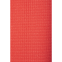 Hasta - yoga mat