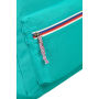 American Tourister Upbeat Backpack Zip