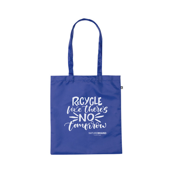 Tas Kelmar