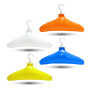 Inflatable Clothes Hangers