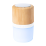 Kevil - bluetooth luidspreker