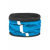 MB7300 Winter X-Tube - bright-blue/carbon - one size