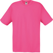 Original t (61-082-0) Original t (61-082-0)