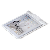 Waterdichte smartphone tas Waterdichte smartphone tas