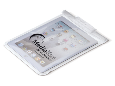 Waterdichte smartphone tas Waterdichte smartphone tas