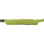 3-in-1 Nekkussen 3-in-1 Nekkussen