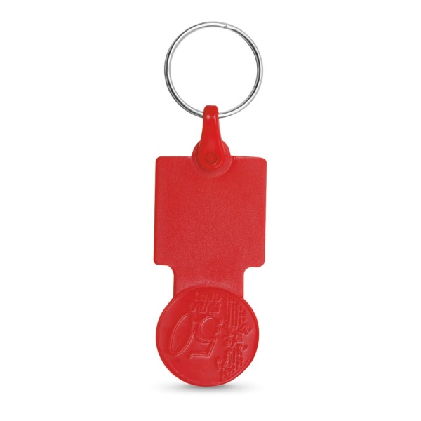 Sleutelhanger
