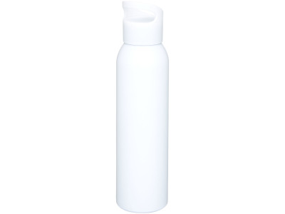 Sky 650 ml drinkfles