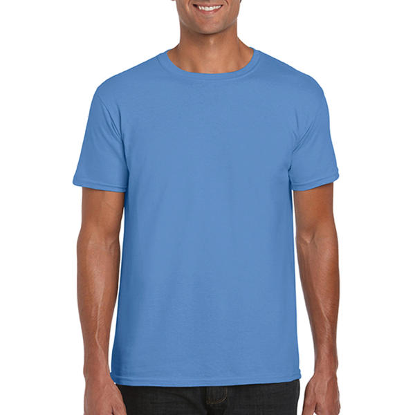 Gildan Softstyle® Ring Spun T-Shirt