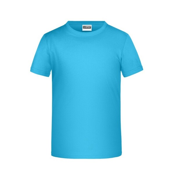 Promo-T Boy 150