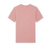Creator - Iconisch uniseks T-shirt - XS