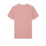 Creator - Iconisch uniseks T-shirt - XS