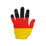 Event hand Duitsland - Full-Colour