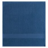 Sophie Muval keukenhanddoek 50x50 cm, 450 gr/m² - Navy