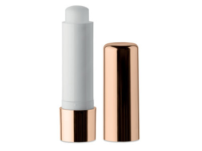 UV GLOSS - Lippenbalsem UV GLOSS - Lippenbalsem