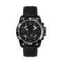 Horloge Seattle