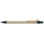 PAPER PEN