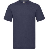 Valueweight Men's T-shirt (61-036-0) Vintage Heather Navy XXL