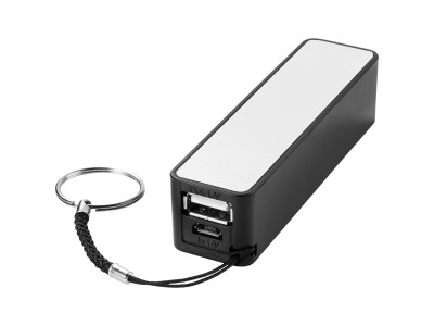 Jive powerbank 2000 mAh