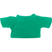Mini-t-shirt - green
