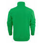 Printer Javelin RSX Fresh Green 5XL