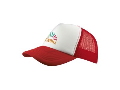 Trucker cap Trucker cap