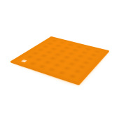 Placemat Soltex - NARA - S/T