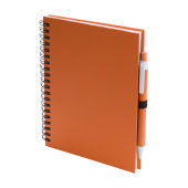 Oranje