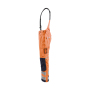 High Vis shell werkbroek