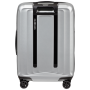 Samsonite Nuon Spinner 55 EXP.