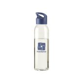 Sirius 650 ml drinking bottle