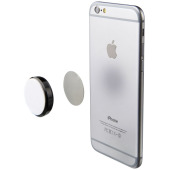 Glu magnetische sticky pad voor telefoon Glu magnetische sticky pad voor telefoon