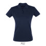 PERFECT WOMEN - 3XL - French Navy