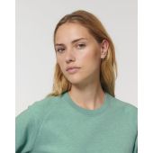 Stroller - Iconische unisex sweater met ronde hals - 3XL