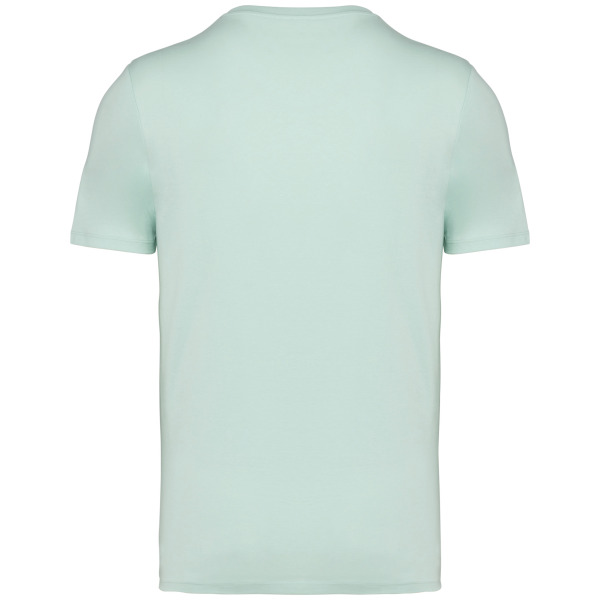 Uniseks T -shirt - 170 gr/m2 Brook Green 3XL