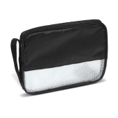 Reis Organiser Reis Organiser