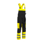 High Vis Bretelbroek