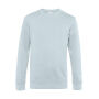 KING Crew Neck_° - Pure Sky - XS