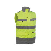 DASSY® Bilbao Standard DASSY® Bilbao Standard