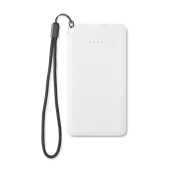 Powercard Powercard