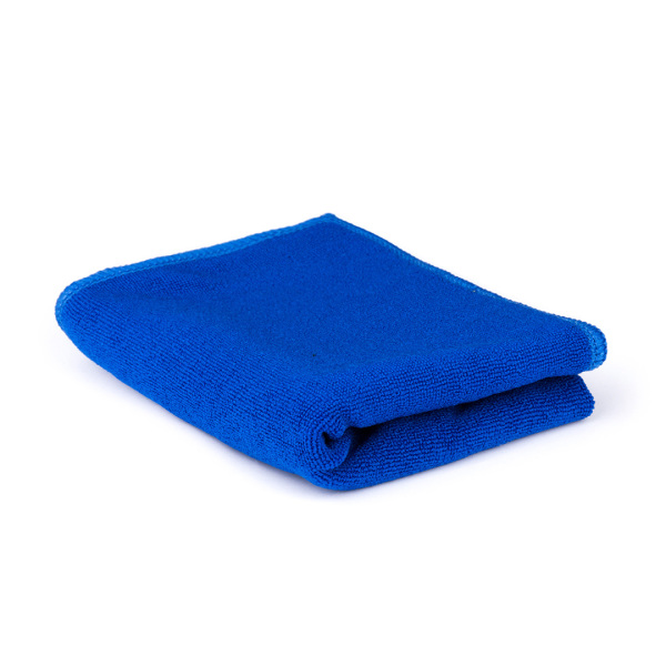 Absorberende Handdoek Kotto - AZUL - S/T
